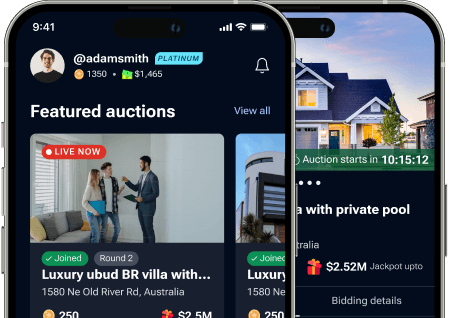 mobile-app