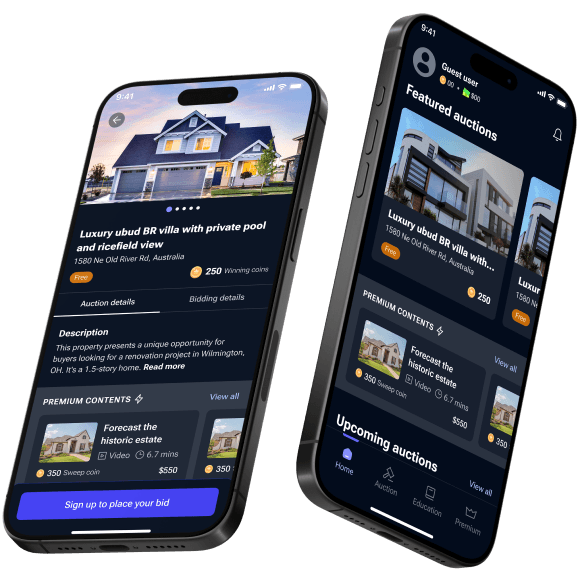 homerun-app
