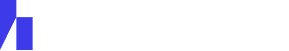homerun-app